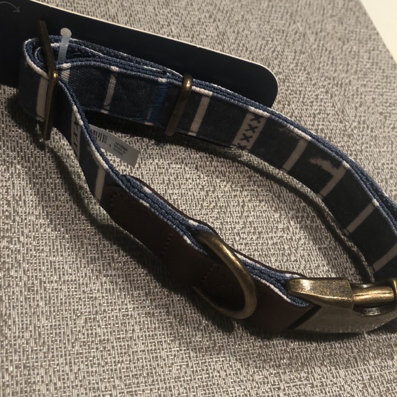 NWT The Dreamer Youly Dog Collar - Picture 2 of 11